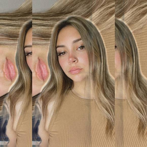 ashleighstuart